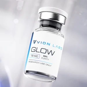 GLOW