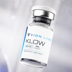KLOW